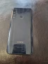 Honor - 9X, снимка 5