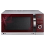 Микровълнова LG, снимка 1