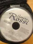 SEMINO ROSSI compact disc, снимка 3