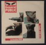 General Public – Faults And All, Vinyl 12", снимка 1 - Грамофонни плочи - 44042739