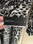 Рокля Marc Cain sport, снимка 6