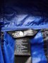 Страхотно мъжко яке ветровка THE NORTH FACE  размер S , снимка 2