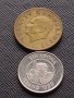 Лот монети от цял свят 10 броя ФИНЛАНДИЯ, ИСЛАНДИЯ, БЕЛГИЯ ЗА КОЛЕКЦИЯ ДЕКОРАЦИЯ 31901, снимка 9
