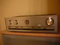 LUXMAN L-405, снимка 3