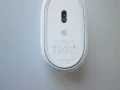 Компютърна мишка APPLE, снимка 3