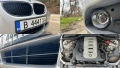 BMW 530 3.0XD 231hp, снимка 5