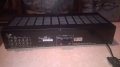 JVC AX-111BK STEREO AMPLIFIER-ВНОС ШВЕИЦАРИЯ !, снимка 12
