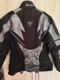 Чисто нови Мото якета и панталони , снимка 5