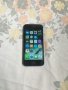 Продавам iPhone 5 , снимка 1 - Apple iPhone - 40336411