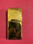 Парфюм Paco Rabanne 1million 30ml, снимка 2