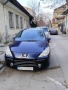 Пежо 307 SW 1.6 бенин, снимка 5