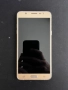 Samsung Galaxy J7, снимка 3