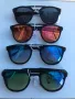 Продавам слънчеви очила на едро и дребно, снимка 18