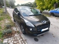 Peugeot 3008 1.6 hdi, снимка 2