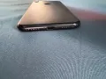 iphone 7 с Айклауд 32GB , Айфон 7, снимка 7