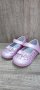 Официални бебешки обувки за момиче!, снимка 1