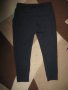 Спортен панталон GINA BENOTTI  дамски,2-3ХЛ, снимка 3