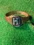 СТАРИНЕН САЧАНЕН ПРЪСТЕН с БУКВА МОНОГРАМ - Ф Ръчна ИЗРАБОТКА САЧАН За КОЛЕКЦИЯ 28436, снимка 10