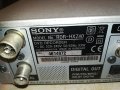 sony rdr-hx710 hdd recorder 1904210827, снимка 5