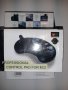 Джойстик за Sega Мega Drive PROFESSIONAL control pad for M.D, снимка 2