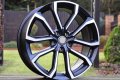 18" Джанти Волво 5x108 VOLVO V40 S90 V90 XC60 XC70 XC90, снимка 2