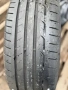 5х114.3 19 Цола Джанти Kia Hyundai Mazda Mitsubishi Toyota Honda 5x114.3, снимка 3