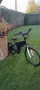 черен петък НАМАЛЕНИЕ!!! НОВО електрическо колело 1000w 48v 50 km|h, снимка 2