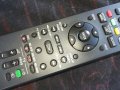 SONY RDR-DVD/HDD REMOTE, снимка 4