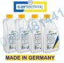 Антифриз концентрат CARTECHNIC CT Standart(G11) 1.5L, снимка 1