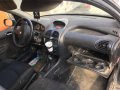 peugeot 206 sw 1.6 hdi 16v на части пежо 206 , снимка 7