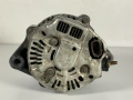 Генератор Алтернатор Ленд Ровър Фрилендър 1 Generator Alternator Land Rover Freelander I  YLE102060, снимка 4