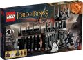 LEGO LOTR Battle at The Black Gate 79007