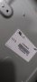 TCON BOARD,12PSQBC4LV0.0  for,Toshiba 40TL933 дисплей LTA400HV04, снимка 3
