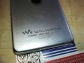  sony wm-ex501 walkman-mettal, снимка 11