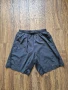 Страхотни мъжки къси шорти NIKE размер S, снимка 1
