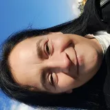 Търся жени 40+ за допълнителен доход 