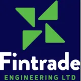 Търсим ОБЩ РАБОТНИК на постоянна работа