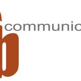 Детегледач/ка