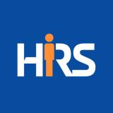 People Operations Specialist with German and English