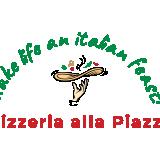Служител за приготвяне и издаване на салати и миене на кухненски съдове и работа с миялна машина