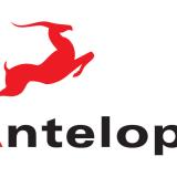 Сервизен Техник Електроника