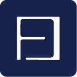 Accountant - Hybrid position