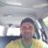 Работа онлайн