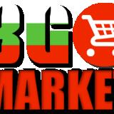 Продавач консултант