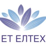 Оперативен счетоводител