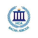 Хигиенист  в база Ректорат НСА