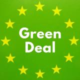 МОНТАЖНИК ФОТОВОЛТАИЧНИ ИНСТАЛАЦИИ