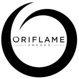 Набираме партньори на Oriflame.