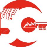 Сервизен Инженер