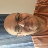 Медицински сестри 